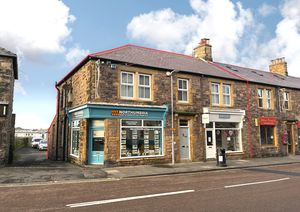 Photo 13- click for photo gallery